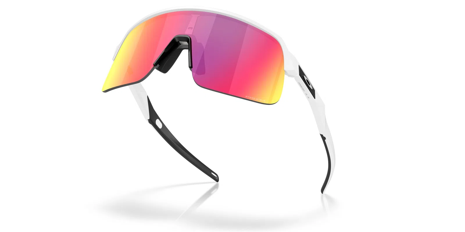 Oakley Sutro Lite S 9496 Sunglasses - view 73